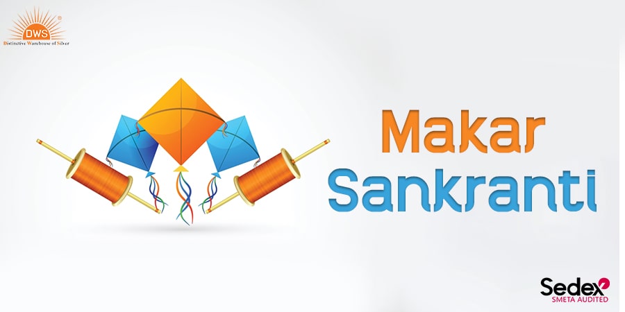 Significance of Makar Sankranti
